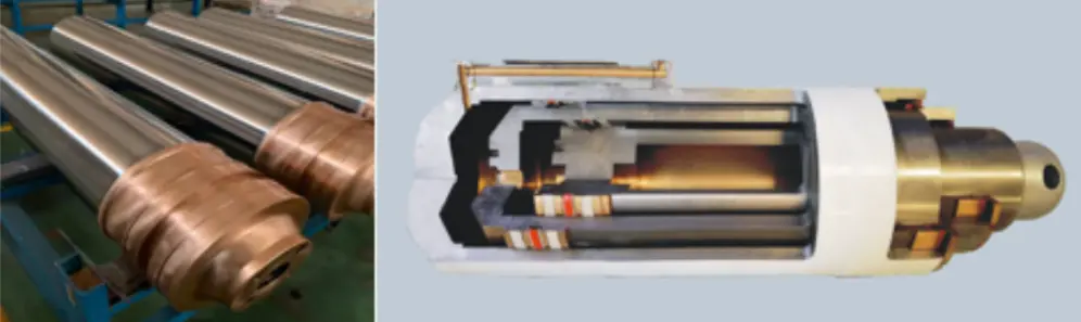 img-996-297 img-996-297