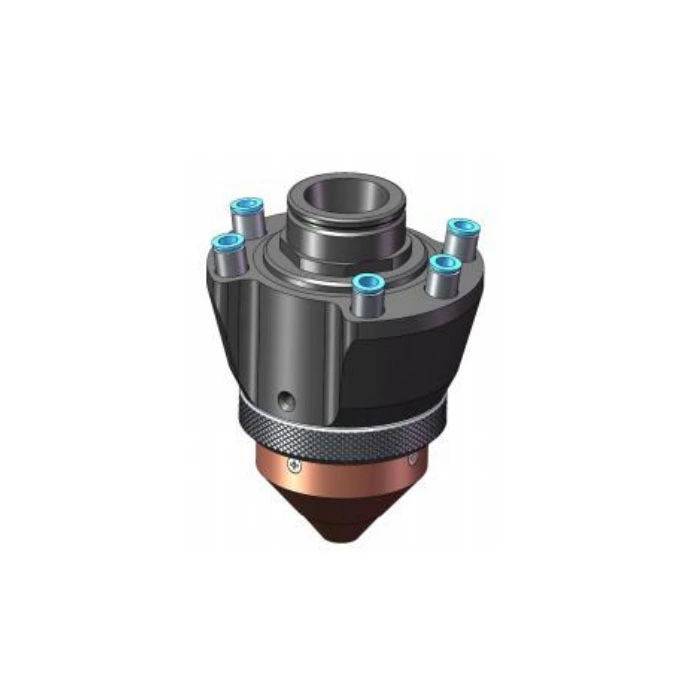 Head Cladding China Customized LDRF-8KB-Laser cladding head Manufacturers Suppliers ...