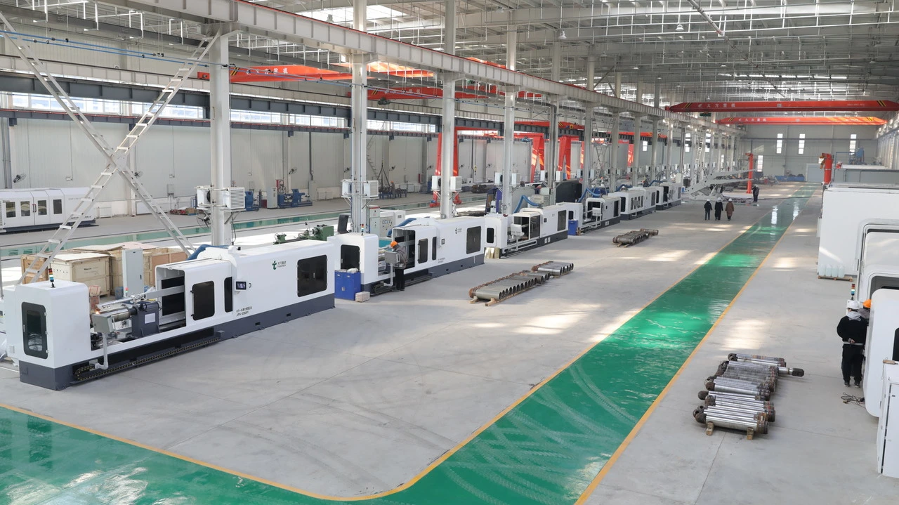 img-1280-719 img-1280-719