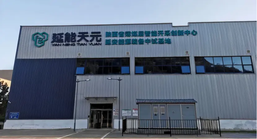 img-830-450 img-830-450