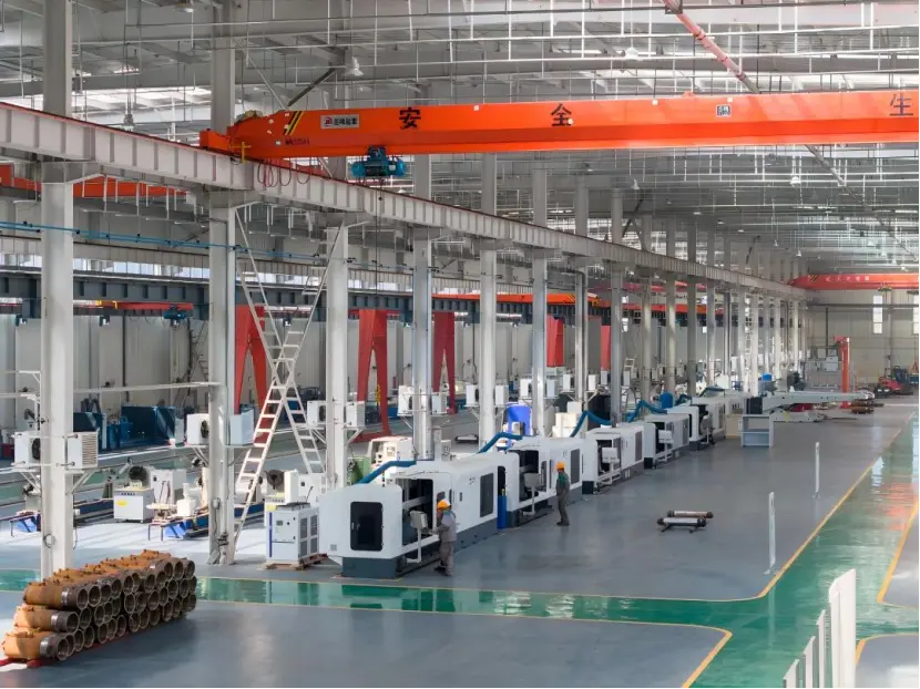 img-830-622 img-830-622