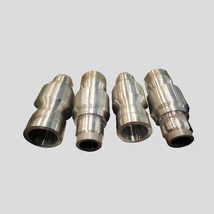 product-374-374 product-374-374