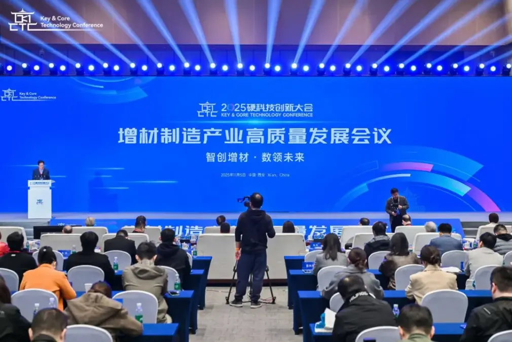 news-1010-674 news-1010-674