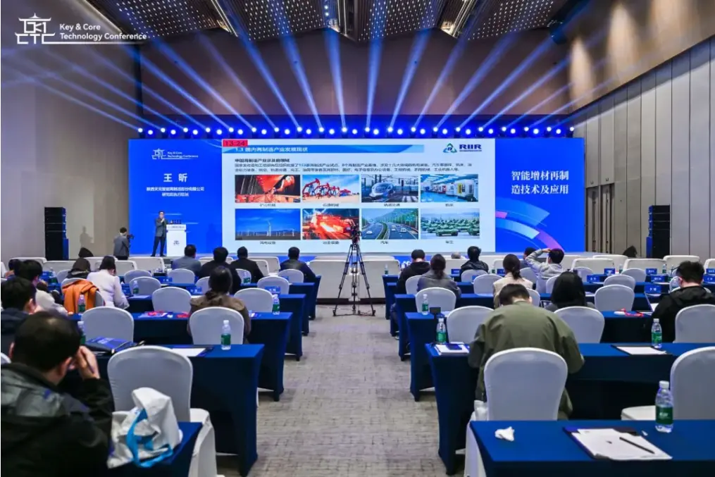 news-1015-677 news-1015-677