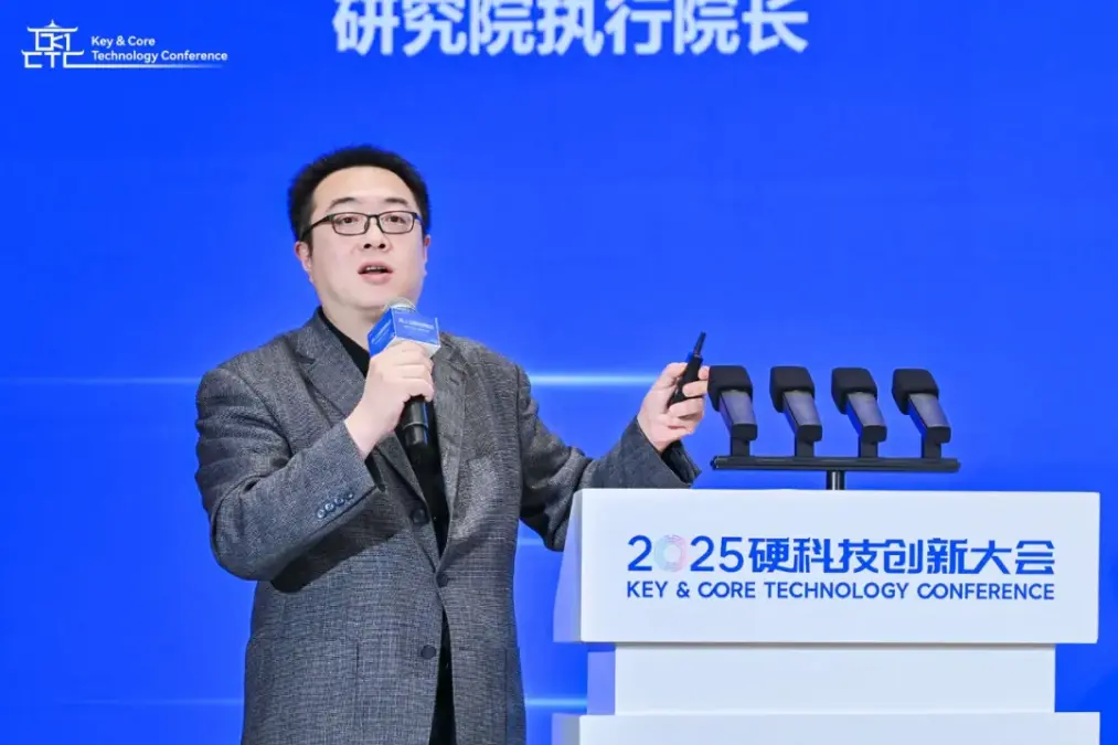 news-1013-675 news-1013-675