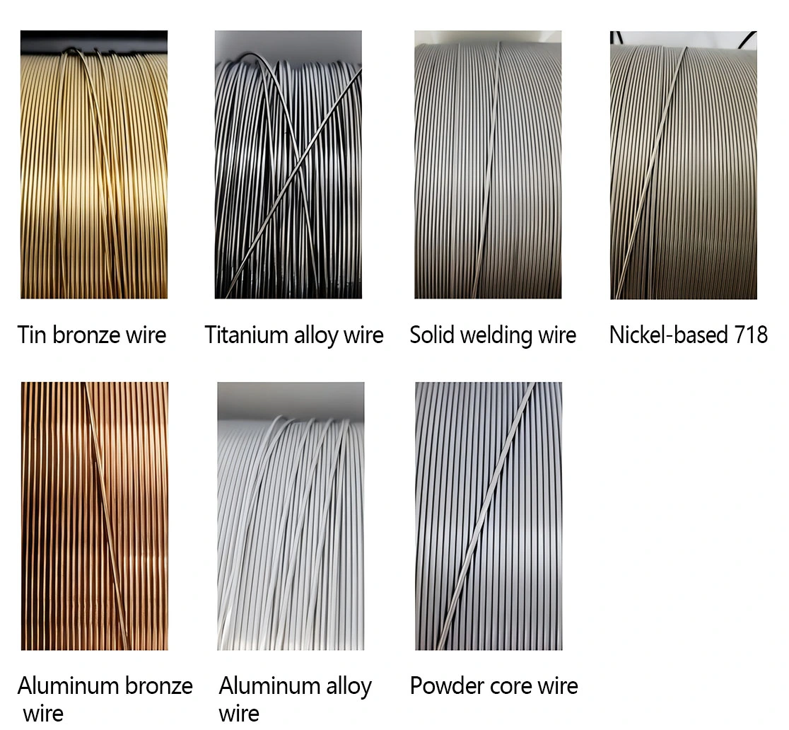 product-1-1 product-1-1