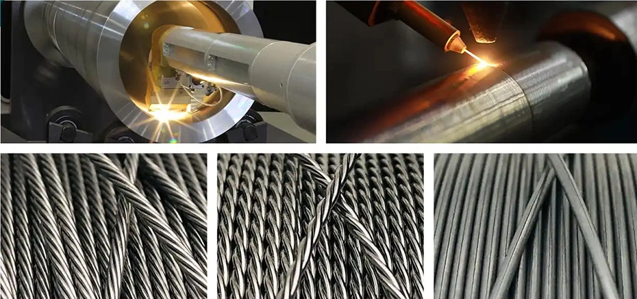 product-1-1 product-1-1