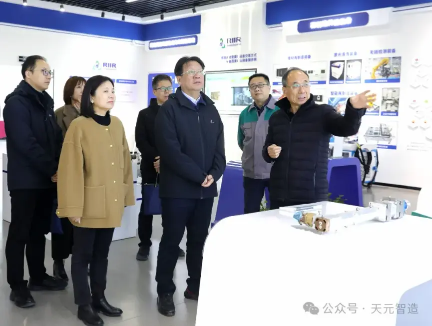 news-865-653 news-865-653