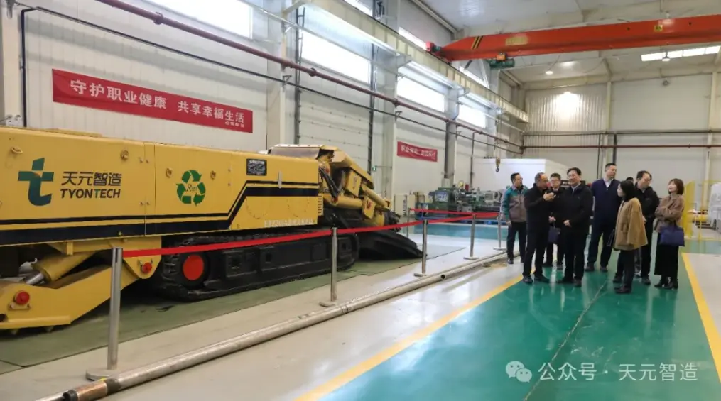 news-1015-565 news-1015-565