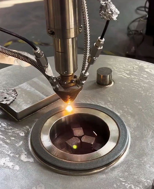 OEM Guide: Leveraging Remanufacturing Technological Advantages