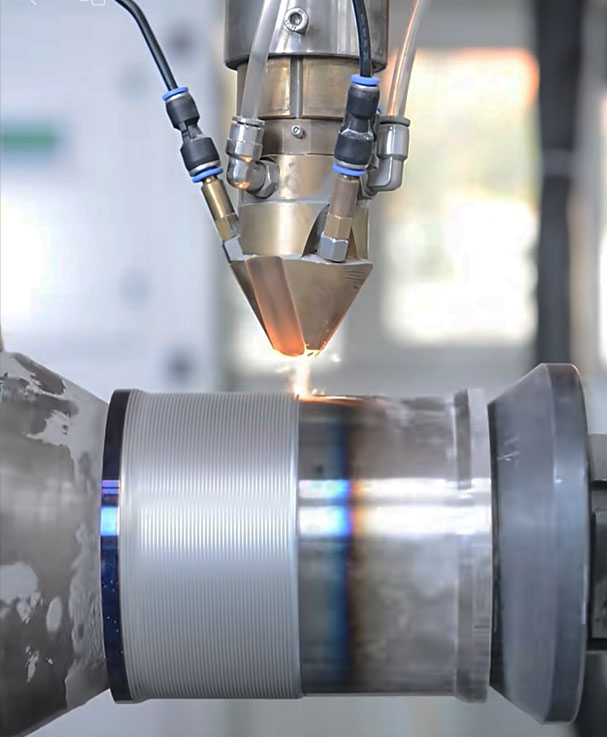 Remanufacturing Prospects: Benefits for Supply Chain Resilience?