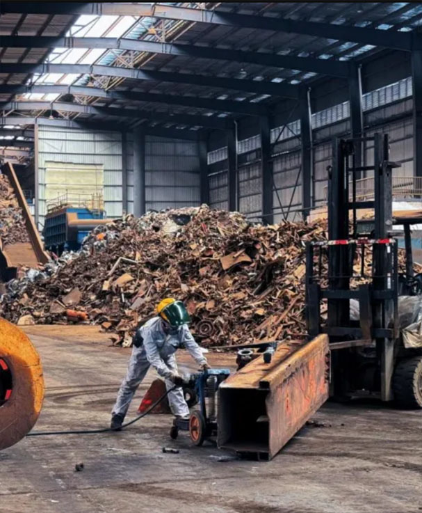 More than just repair: How does Tianyuan Intelligent Manufacturing make Lao mining equipment outperform brand new original products?