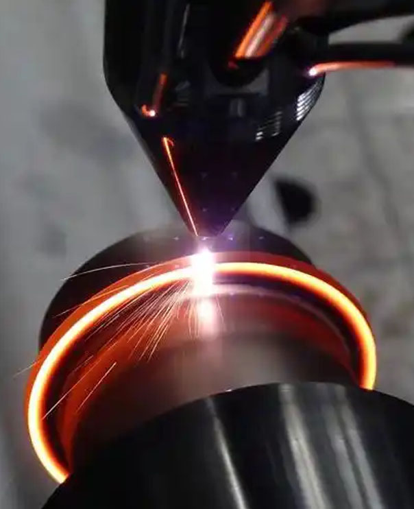 Equivalence of remanufacturing quality assurance systems, testing standards, and original equipment manufacturer (OEM) services