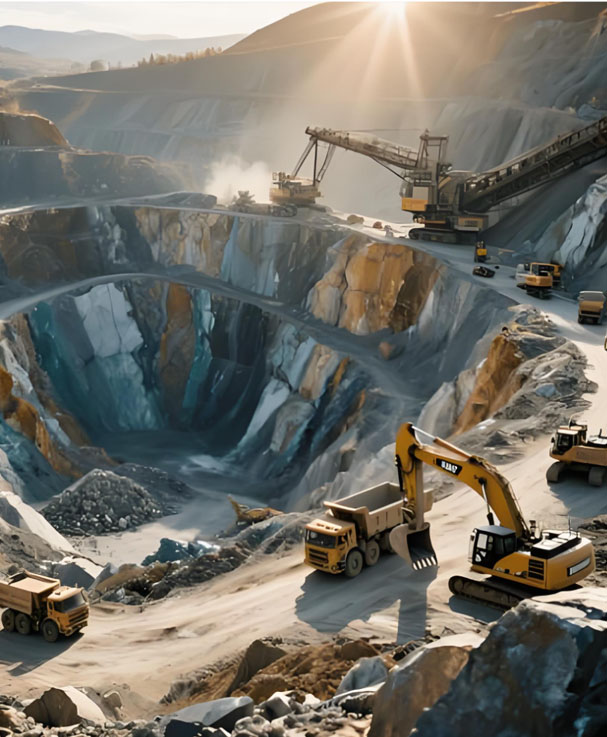 Southeast Asia's New Blue Ocean for Remanufacturing Industry: Strategic Opportunities in the Lao Market as Seen Through Asia Potassium Tianyuan