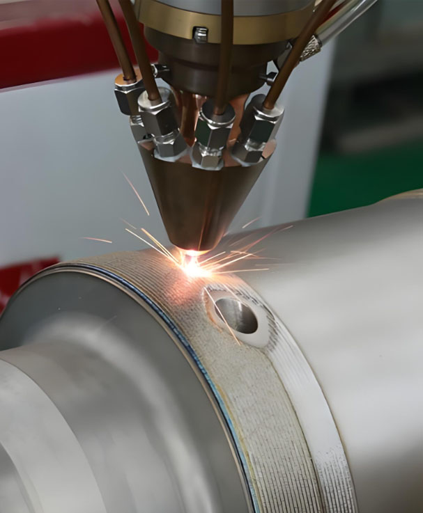 Mga Pioneer sa Green Mining nga "Nagdaginot og Karbon": Giunsa Pagtabang sa Tianyuan Remanufacturing ang mga Minahan sa Habagatang-Sidlakang Asya nga Makab-ot ang Pagbag-o sa ESG