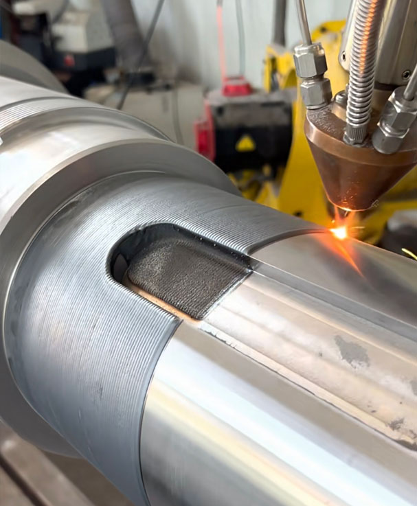 Key ESG Metrics in Remanufacturing Processes