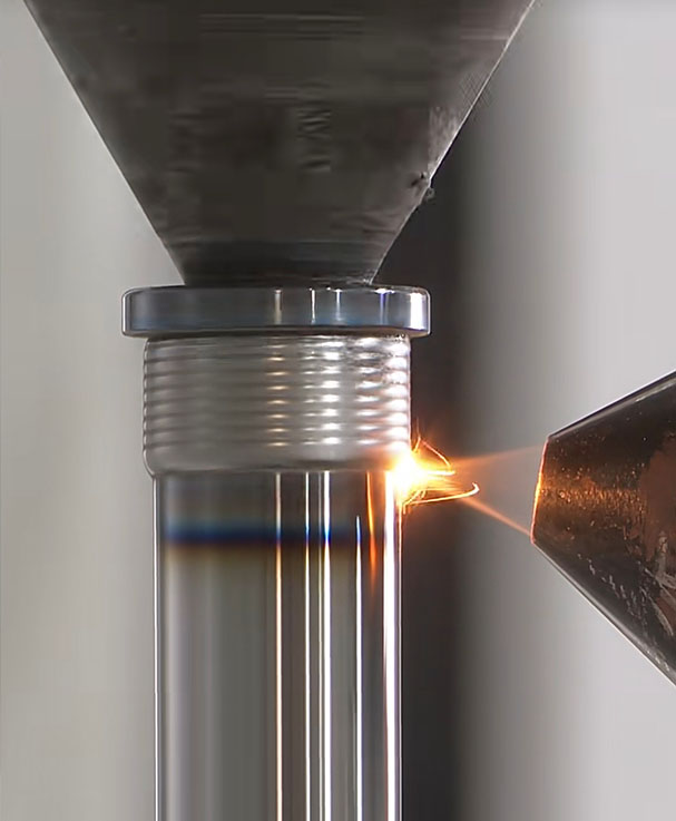 Mga Gibag-o nga Industrial Robot Reducer: Pag-ayo nga Taas ang Precision ug Kasiguroan sa Kasaligan