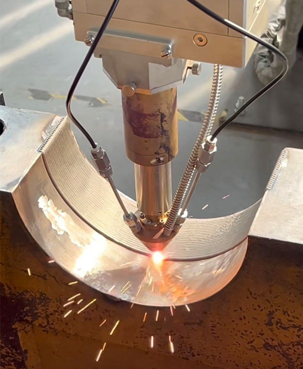 Top Benefits of Remanufacturing Inspection Technology for Sustainability