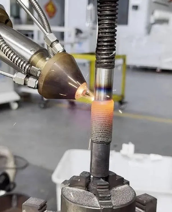 Remanufacturing Performance vs New Production: Cost Benefits