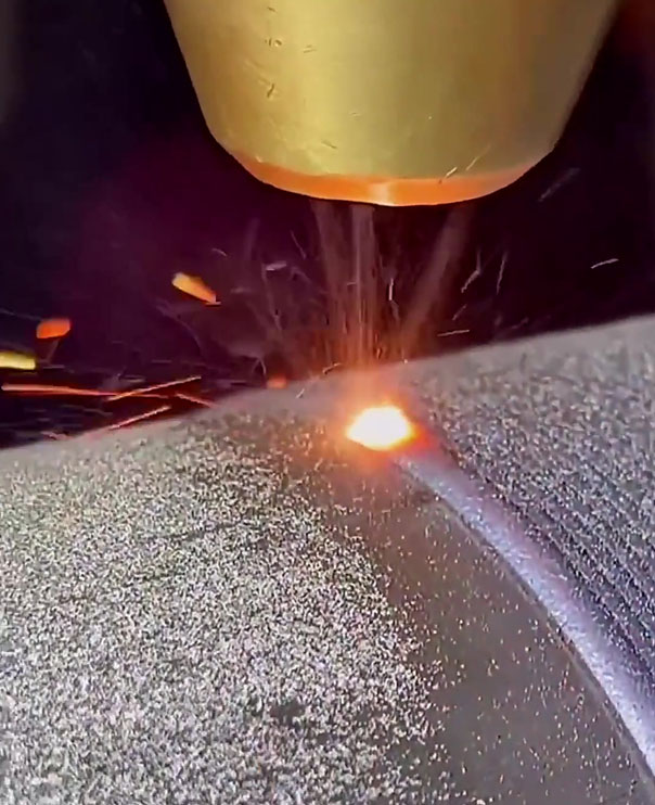 Benefits of Remanufacturing reliability for circular economy sales