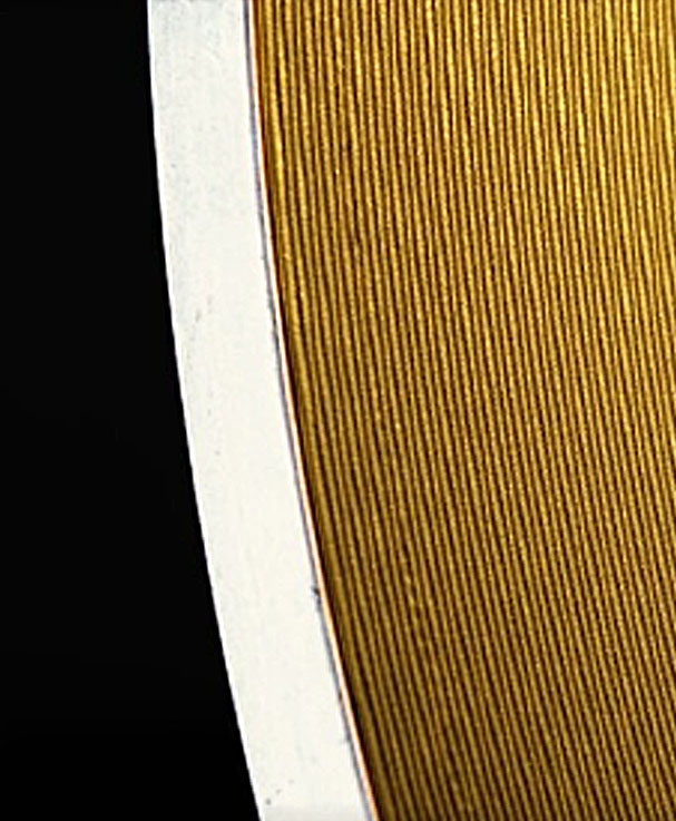 How JRA-630S2 Enhances Productivity in Wire Laser Cladding
