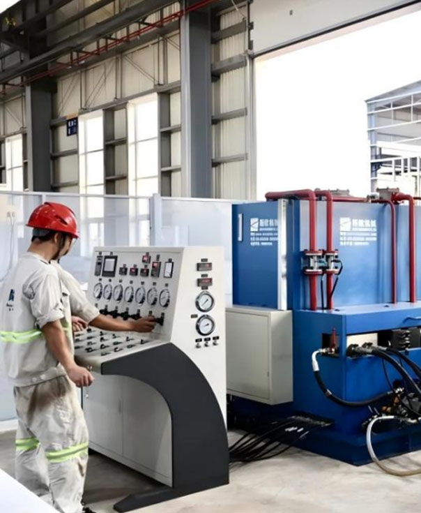 Remanufacturing + Intelligentization: How Tianyuan Leads a New Paradigm for Mining Equipment Services in Southeast Asia