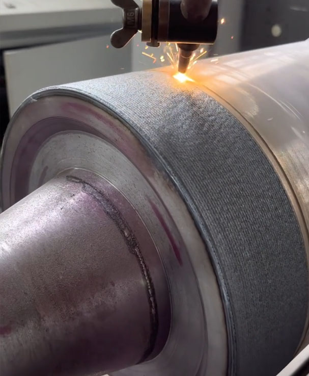 Understand the Differences Between DED, SLM, and EBM in One Infographic