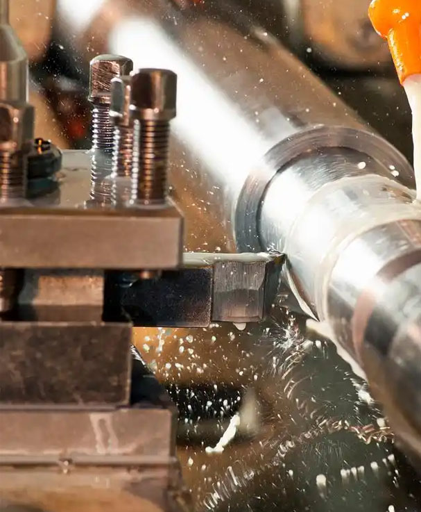 Kasaysayan sa Pag-uswag sa Industriya sa Pag-usab sa Manufaktura sa Tibuok Kalibutan ug Kasamtangang Kahimtang