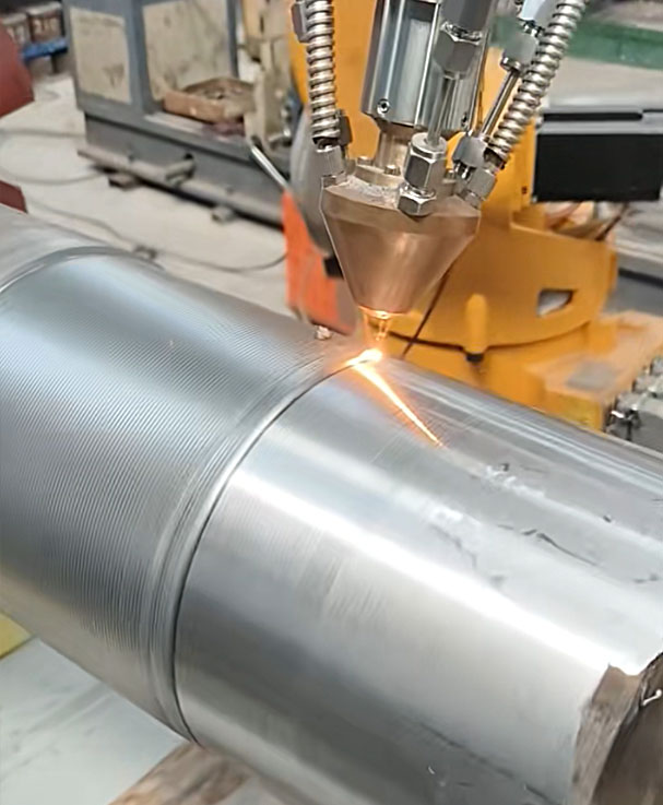 How TN-6000 Achieves Precision in Remote Maintenance Tasks