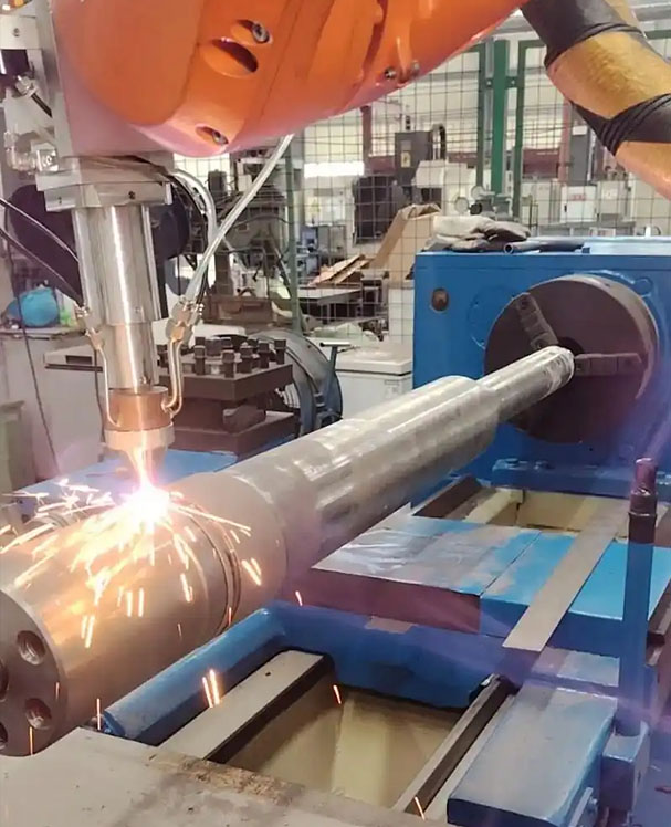 Which Remanufacturing Upgrades Deliver the Fastest Payback?