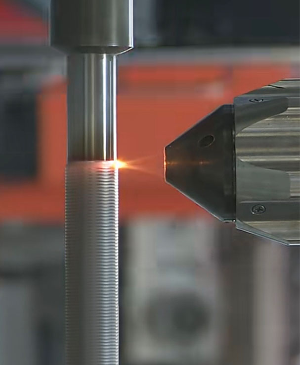 Ngano nga ang Remanufacturing Importante alang sa Epektibong Pagdaginot sa Enerhiya?