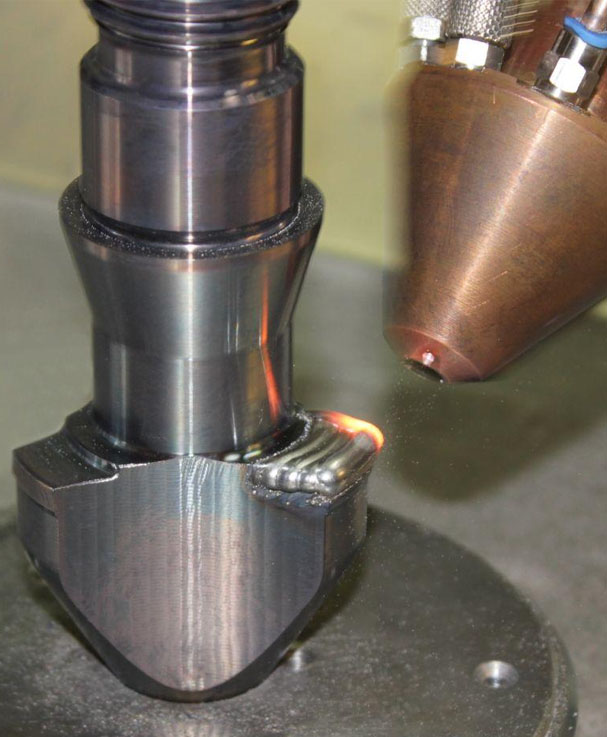 Remanufacturing Industry Applications Across Sectors