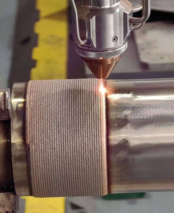 Remanufacturing Performance: Environmental Benefits Explained