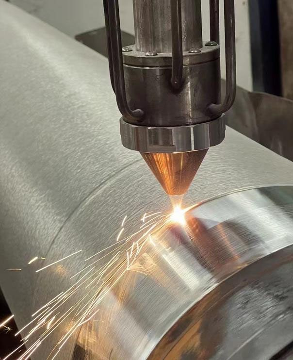 Remanufacturing: Giving Old Parts a New Life Through Green Smart Manufacturing