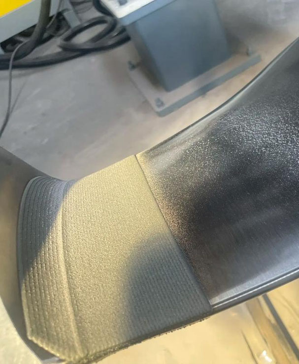 How Remanufacturing Green Value Reduces Environmental Footprints?