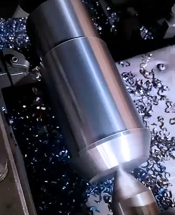 Labaw sa Tag sa Presyo: Pagsabot Nganong Ang Remanufacturing Mahimong "Pag-ayo" sa Mas Taas nga Gasto-Performance Ratio Kay sa Bag-ong mga Bahin