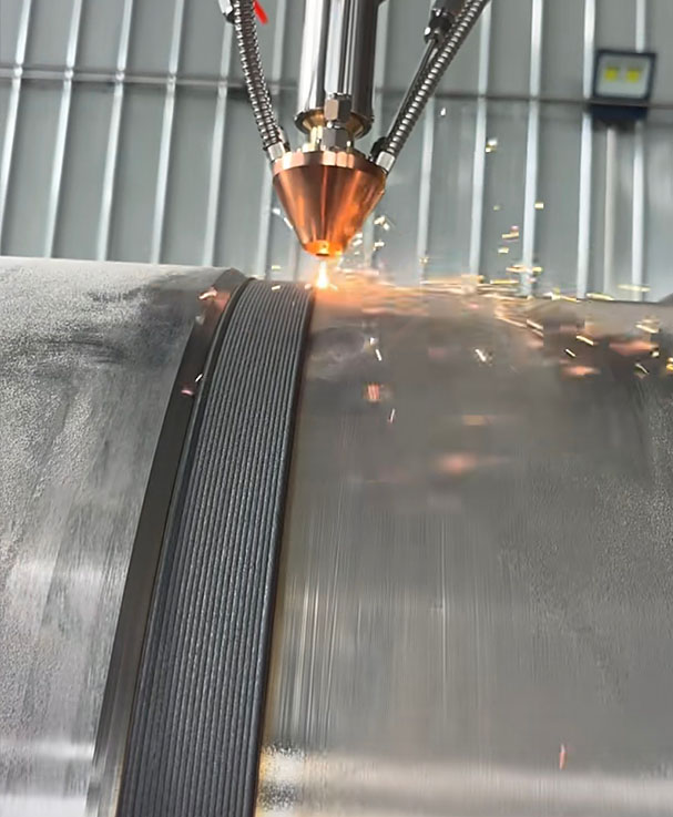 Top 5 Benefits of Remanufacturing Green Value in Sustainable Business