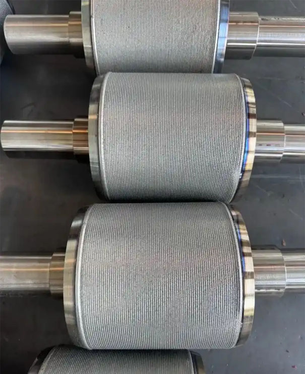 Remanufacturing 3D Printing vs Traditional Remanufacturing