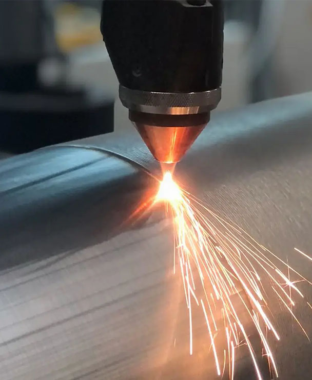 Why the Remanufacturing Supply Chain Is a Competitive Edge?