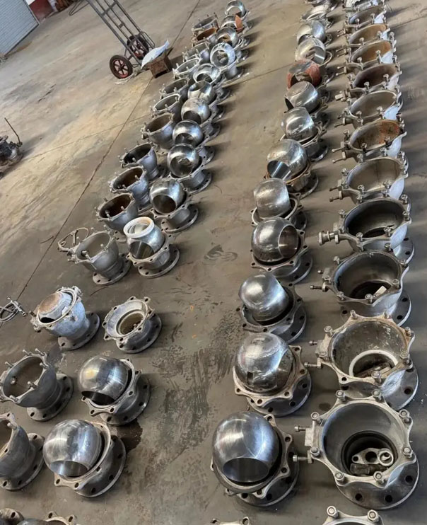 Remanufacturing vs. Refurbishment: More Than Just Terminology—A Critical Distinction in Value and Trust