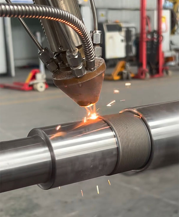 Analysis of China's Remanufacturing Industry Policy Evolution and Policy Dividends