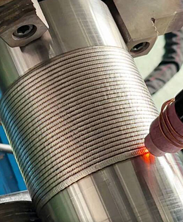 From Design to Production: JRB-E606F2 Eight-Axis Advantage