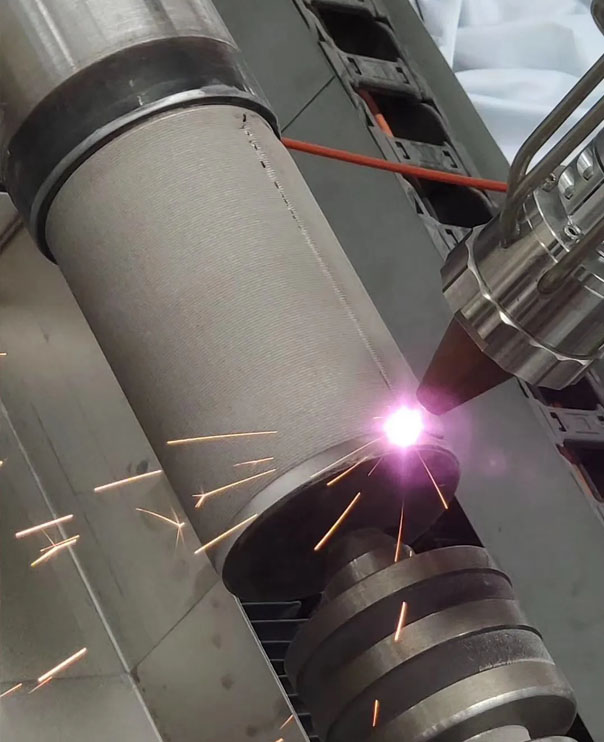 Top suppliers that deliver strong Remanufacturing reliability