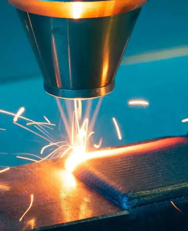 Why Choose Remanufacturing Technological Advantages Over Recycling?