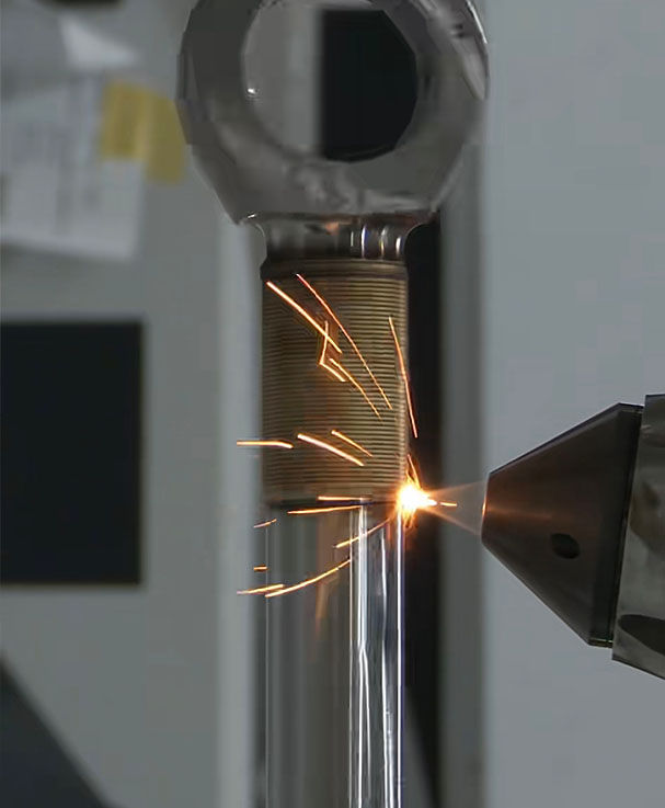 Mitä on uudelleenvalmistuksen innovaatio ja miksi se on tärkeää?