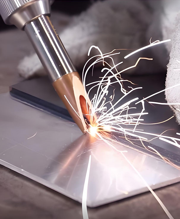 How Remanufacturing Repair Technology Extends Product Lifespan?