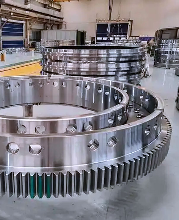 Criteria for Determining Components Suitable for Remanufacturing: Unlocking the Hidden Value of Used Parts