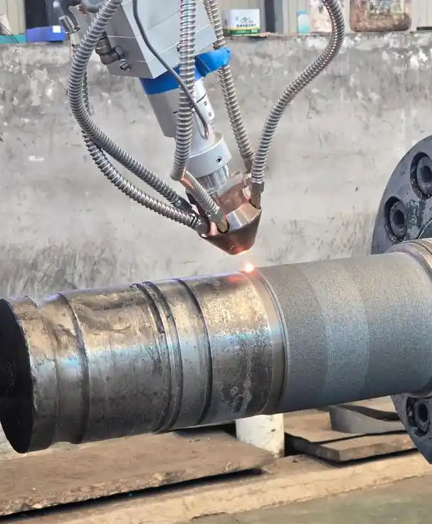 Let's break it down: How does Asia Potassium Tianyuan reduce maintenance costs for mining companies by 35%?