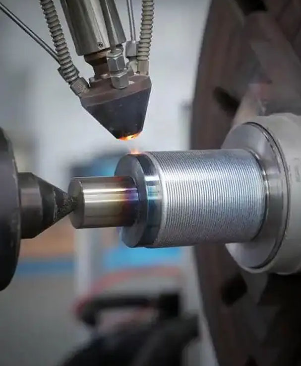 5 Benefits of a Strong Remanufacturing Policy for Businesses