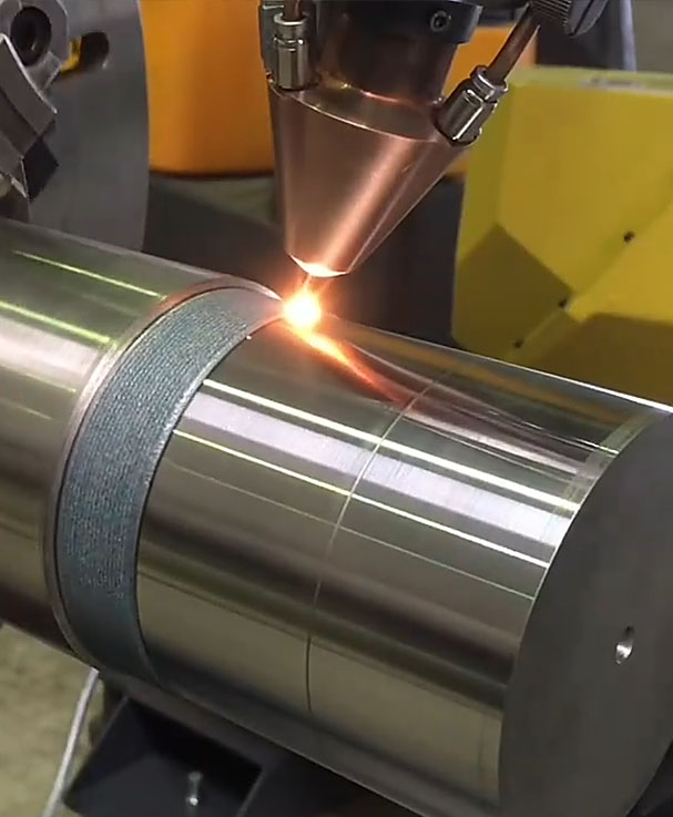 How Can Remanufacturing Prospects Improve Product Lifecycle Value?